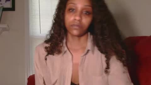 Snapshot of atirahcali chatting on 30, 4, 2026 AtirahCali online show from 30, 4, 2026