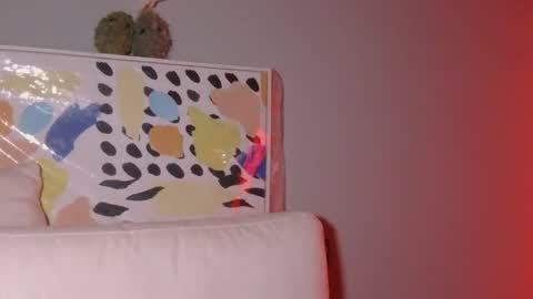 Snapshot of atirahcali chatting on 10, 5, 2026 AtirahCali online show from 10, 5, 2026
