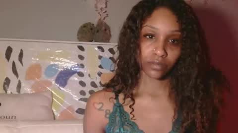 Snapshot of atirahcali chatting on 14, 5, 2026 AtirahCali online show from 14, 5, 2026
