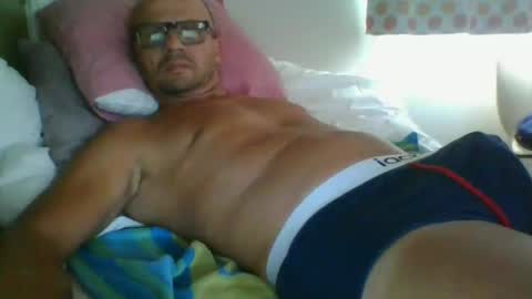 atiran online show from 21, 6, 2026