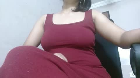 atirsa online show from 13, 9, 2025