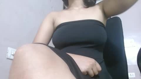 atirsa online show from 14, 9, 2025