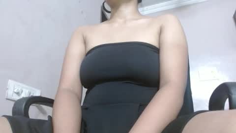 atirsa online show from 16, 9, 2025