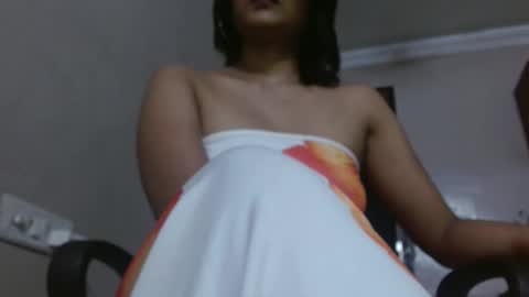 atirsa online show from 24, 9, 2025