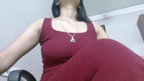 atirsa online show from 1, 10, 2025