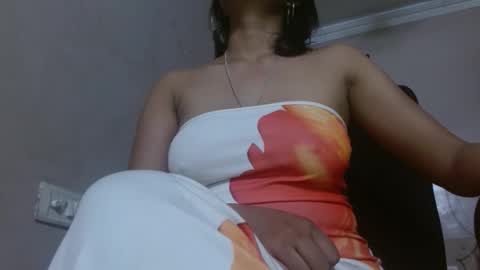 atirsa online show from 9, 10, 2025