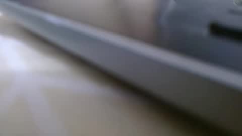 atirsa online show from 14, 10, 2025