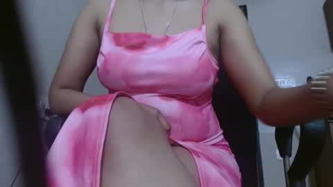 atirsa online show from 17, 10, 2025