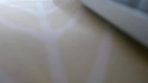 atirsa online show from 18, 10, 2025