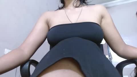 atirsa online show from 23, 10, 2025