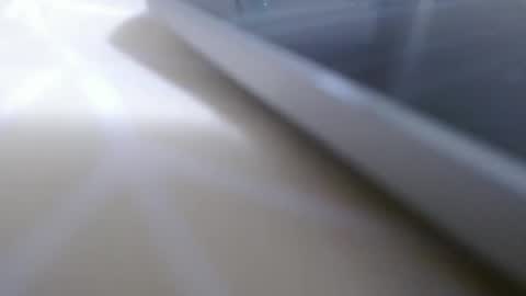 atirsa online show from 24, 10, 2025