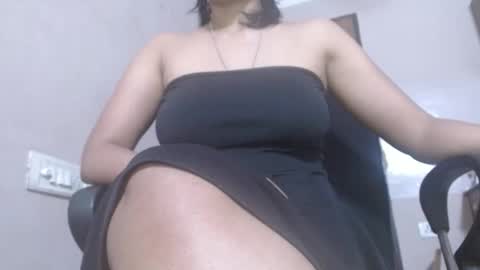 atirsa online show from 25, 10, 2025