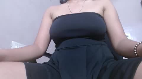 atirsa online show from 27, 10, 2025