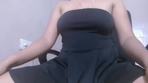 atirsa online show from 29, 10, 2025