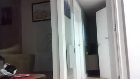 Rick online show from 16, 12, 2025