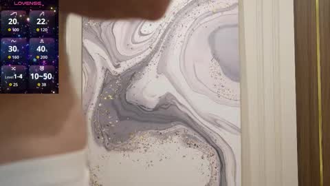 Tony online show from 14, 10, 2025