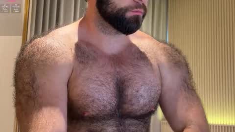 Tony online show from 4, 2, 2026