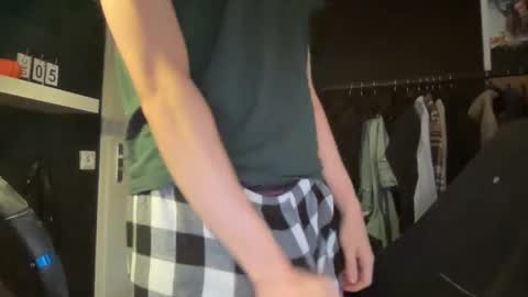 Snapshot of atlasboy22 chatting on 5, 12, 2024 Undress a hung twink online show from 5, 12, 2024