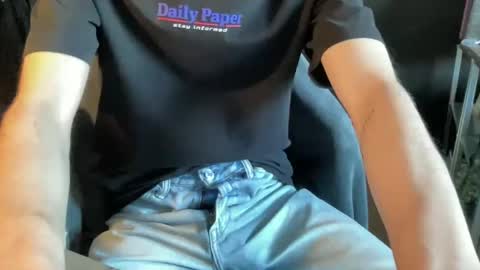 Snapshot of atlasboy22 chatting on 10, 1, 2025 Undress a hung twink online show from 10, 1, 2025
