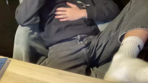 Snapshot of atlasboy22 chatting on 12, 2, 2026 Undress a hung twink online show from 12, 2, 2026