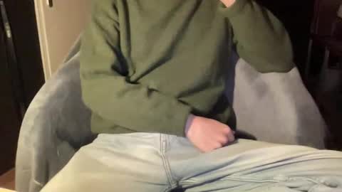 Snapshot of atlasboy22 chatting on 13, 2, 2026 Undress a hung twink online show from 13, 2, 2026