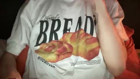 Snapshot of atlasboy22 chatting on 8, 3, 2026 Undress a hung twink online show from 8, 3, 2026
