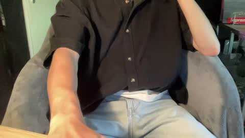 Snapshot of atlasboy22 chatting on 24, 7, 2026 Undress a hung twink online show from 24, 7, 2026