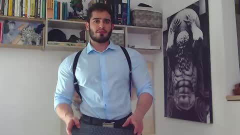 Atlas ---  MY OF  online show from 17, 2, 2026