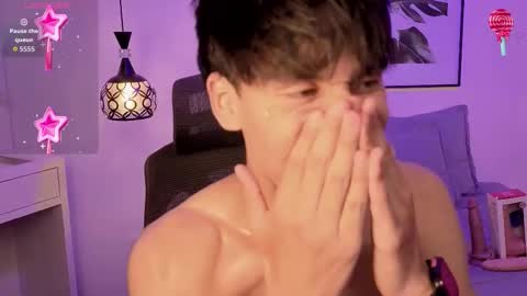 Snapshot of atlasvg chatting on 14, 12, 2025 Atlas online show from 14, 12, 2025