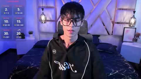 Snapshot of atlasvg chatting on 15, 12, 2025 Atlas online show from 15, 12, 2025