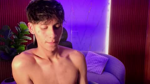 Snapshot of atlasvg chatting on 6, 1, 2026 Atlas online show from 6, 1, 2026