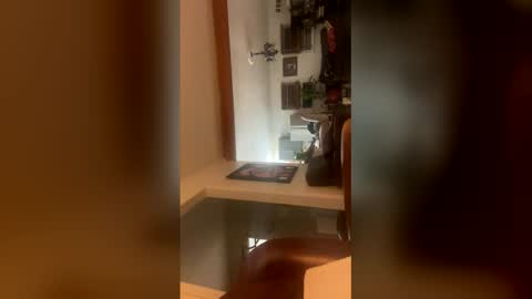 atlbigpipe online show from 23, 4, 2026