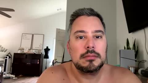 atlchris89 online show from 30, 4, 2026