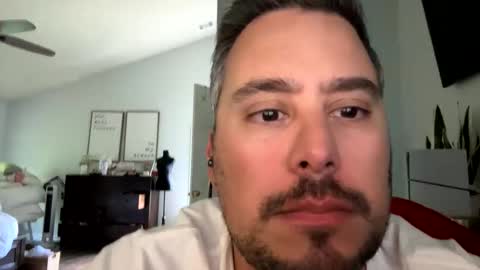 atlchris89 online show from 13, 5, 2026