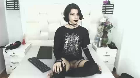 ATLEY online show from 16, 9, 2025