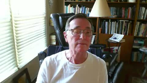 Atlhung9 online show from 10, 9, 2025