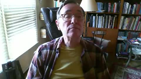 Atlhung9 online show from 17, 11, 2025