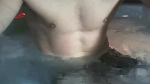 atmlooker420 online show from 7, 2, 2026