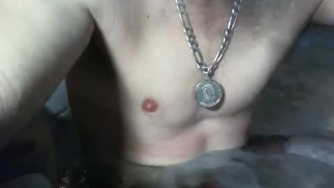 atmlooker420 online show from 23, 5, 2026