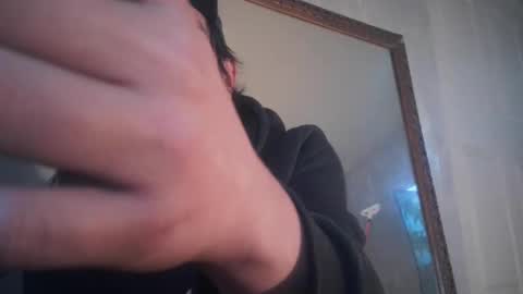 Atmarin199 aka Dre online show from 1, 2, 2025