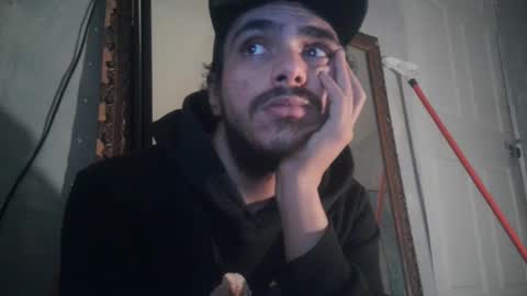 Atmarin199 aka Dre online show from 4, 2, 2025