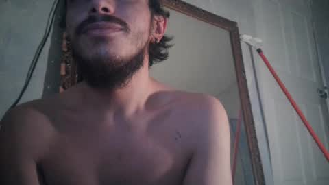 Atmarin199 aka Dre online show from 4, 2, 2025