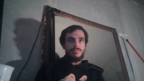 Atmarin199 aka Dre online show from 9, 2, 2025