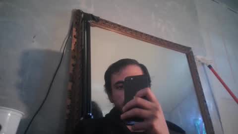 Atmarin199 aka Dre online show from 9, 2, 2025