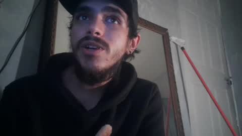 Atmarin199 aka Dre online show from 18, 2, 2025