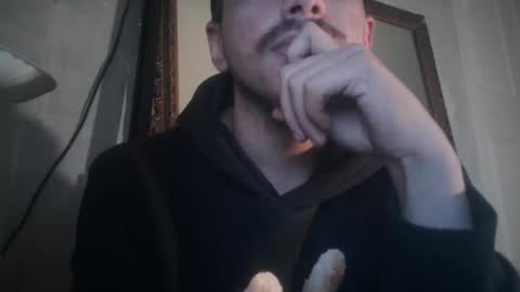 Atmarin199 aka Dre online show from 4, 3, 2025