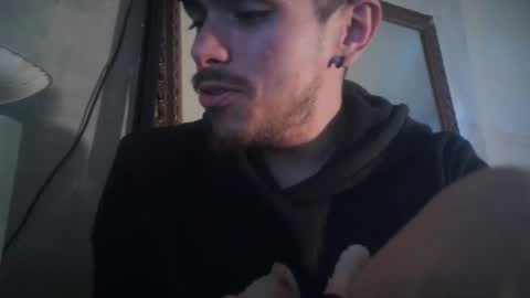 Atmarin199 aka Dre online show from 4, 3, 2025