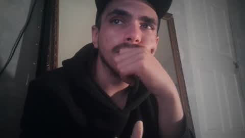 Atmarin199 aka Dre online show from 6, 3, 2025