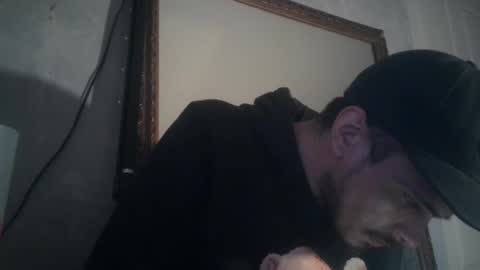 Atmarin199 aka Dre online show from 8, 3, 2025