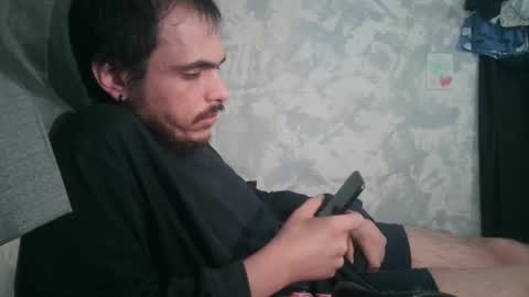 Atmarin199 aka Dre online show from 9, 9, 2025